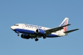 Boeing 737-524